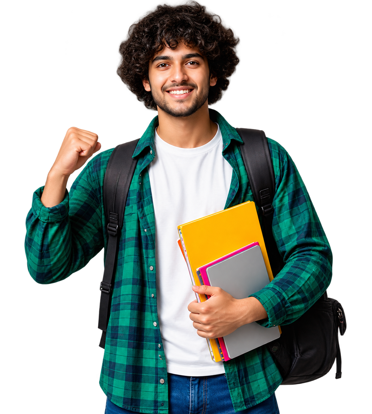 Student