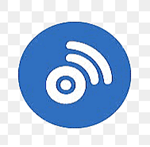 Google Tag Manager