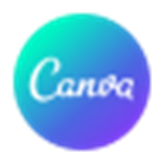 Canva