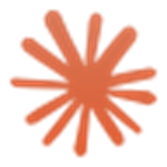 Google Tag Manager