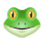 Screaming Frog