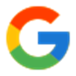 Google Analytics 4
