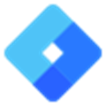 Google Tag Manager