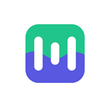 Mailmodo