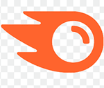 SEMrush