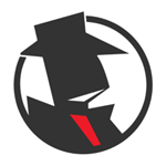 Google Tag Manager