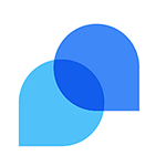 Google Tag Manager