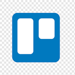 Google Tag Manager