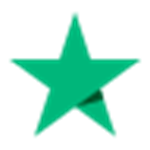 Google Tag Manager